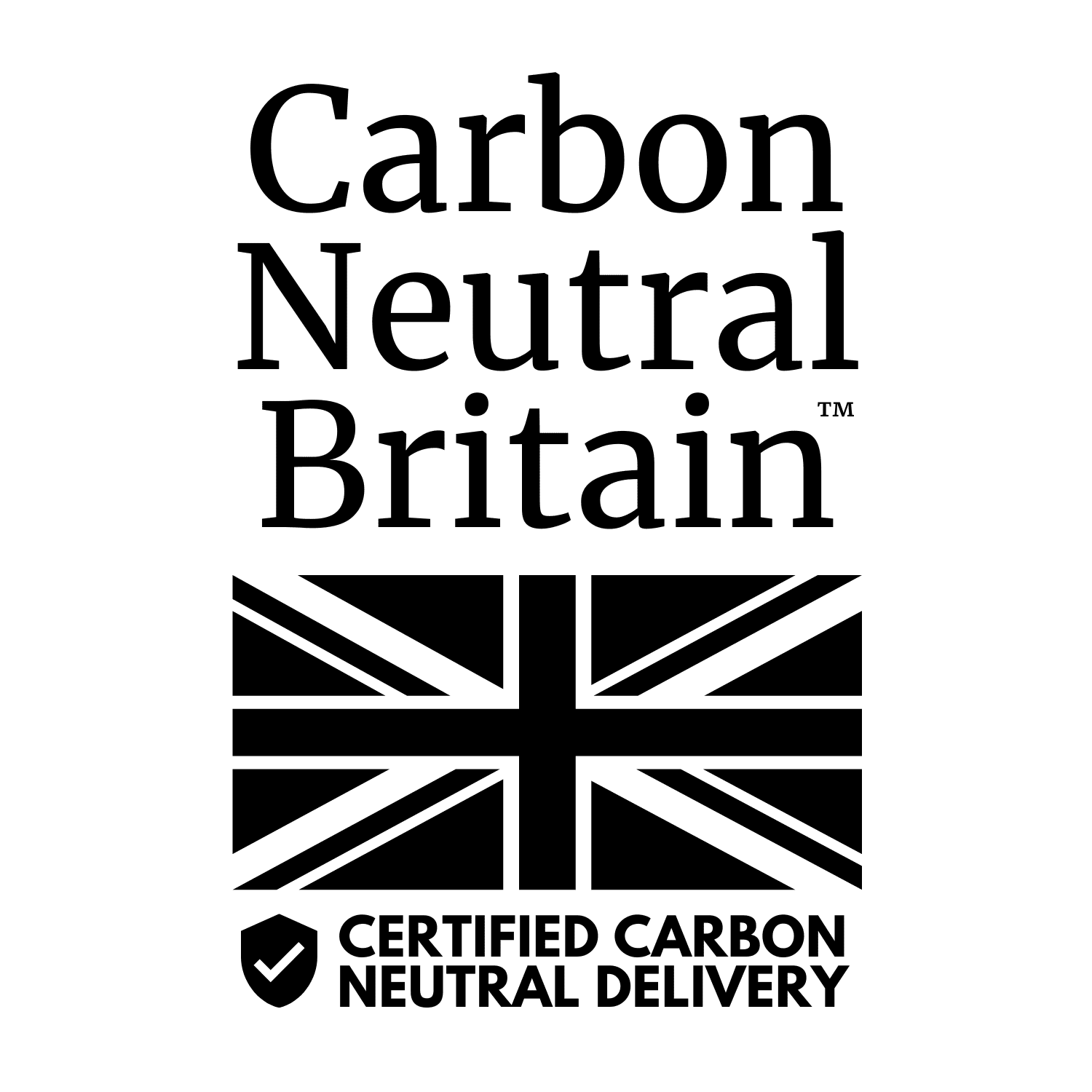 Carbon Neutral Britain